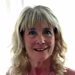 Tina S.