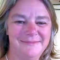 Susan H.