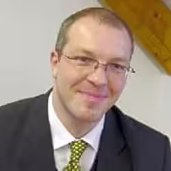 Pavel  A.