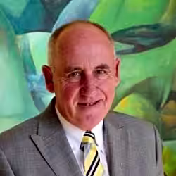 Patrick M.