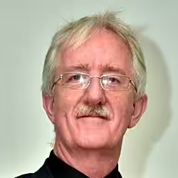 Duncan W.
