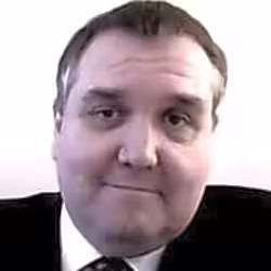 Kieran C.