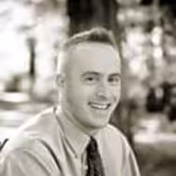 Ken P.