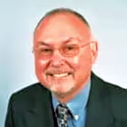 Rolf K.