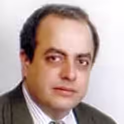 Naji B.