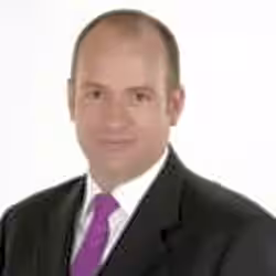 Warwick M.