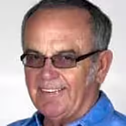 Chris P.