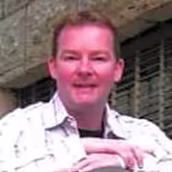 Jim J.