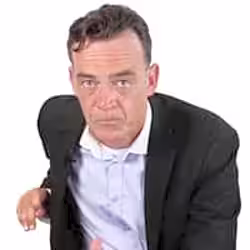 Phil B.