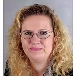 Iris M.