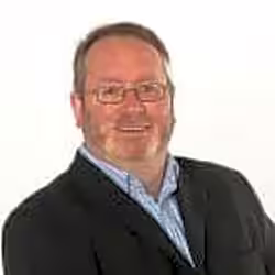 Kenny H.