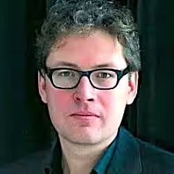 Willem M.