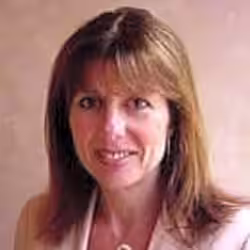 Tina M.
