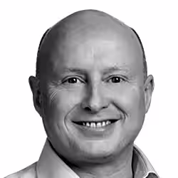 Paul  B.