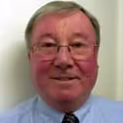 John L.