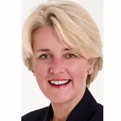 Julia P.