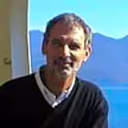 David W.