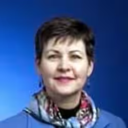 Deborah D.