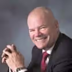 Paul B.