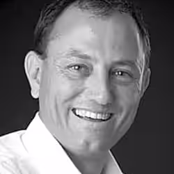 Bruce  S.