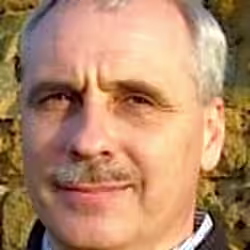 Francis G.