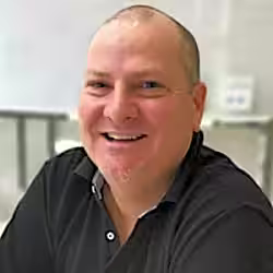 Zane I.