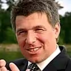 Jonathan B.