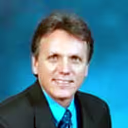 Steven H.
