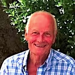 John V.