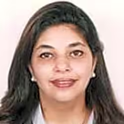 Rashna B.