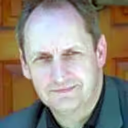 Mike S.