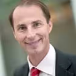 Olivier L.