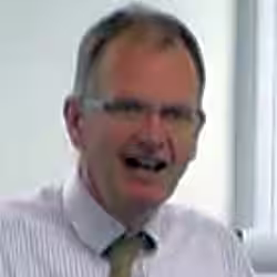 Pete M.