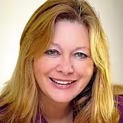 Lesley M.