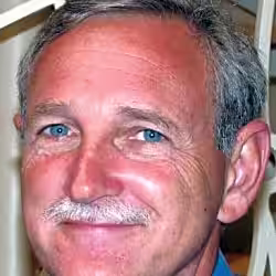 Daniel S.