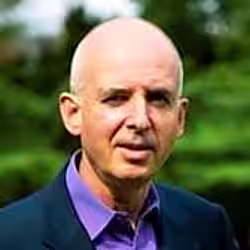 Michael B.