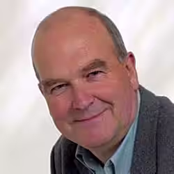Richard R.