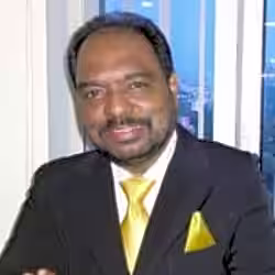 GERARD A.