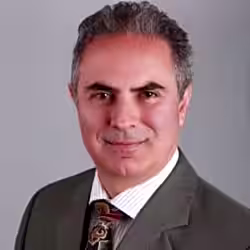 Adrian C.