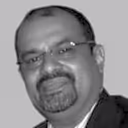 Malcolm S.
