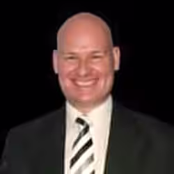 Eddie B.