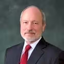 Gary  R.