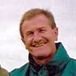 Richard C.