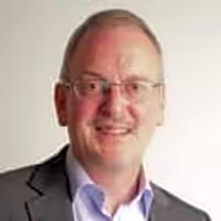 Ralph N.