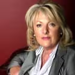 Elaine G.