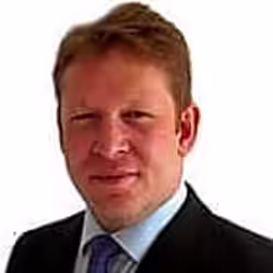 John S.