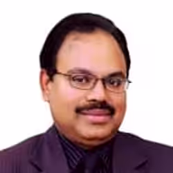 Akbar B.