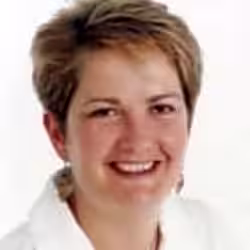 Angie J.