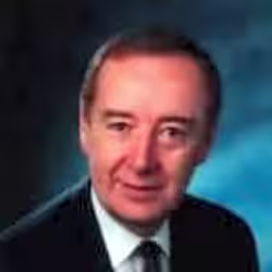 Martin Keith S.