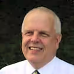 David J.